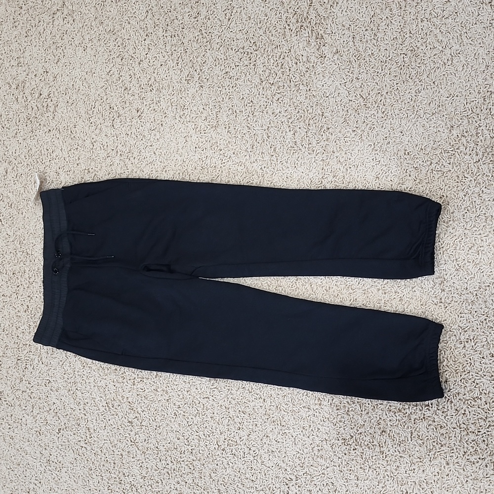 Gap boys jogger